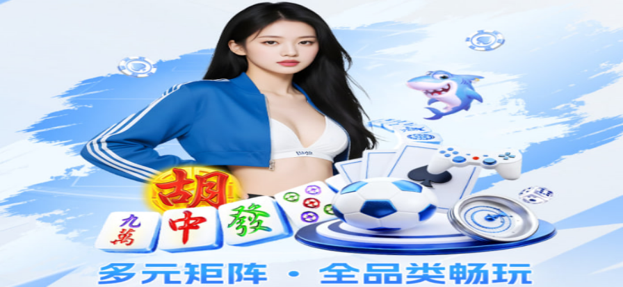 亚洲杯现场